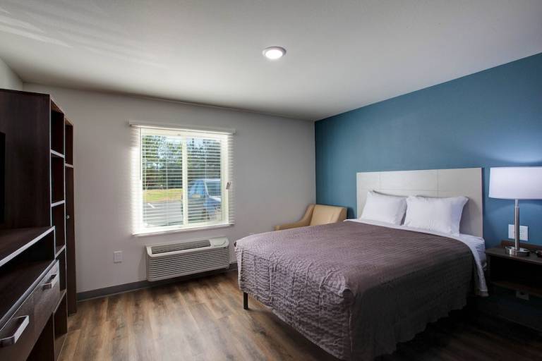 Apartment Jonesboro
