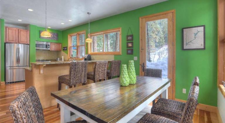 Beautiful house | Pet-friendly — photo 4