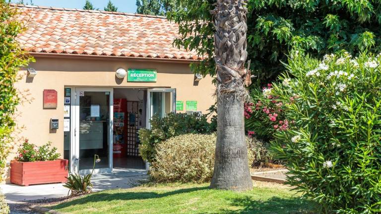 Ferienhaus  Carpentras