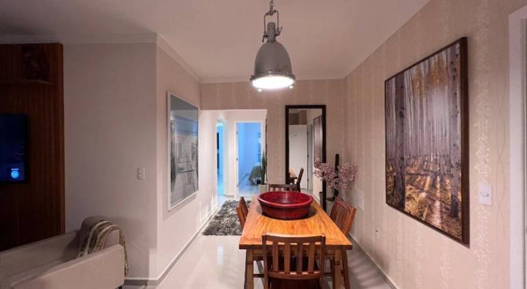 Rental apartment with 3 rooms for 10 persons — photo 3