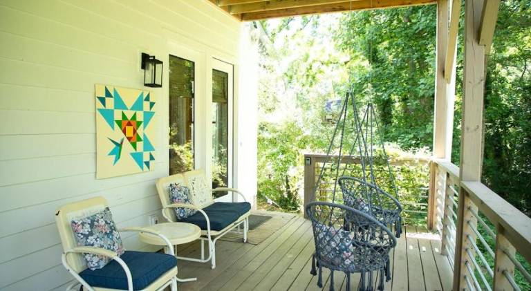 Wonderful rental apartment | Pets allowed — photo 5