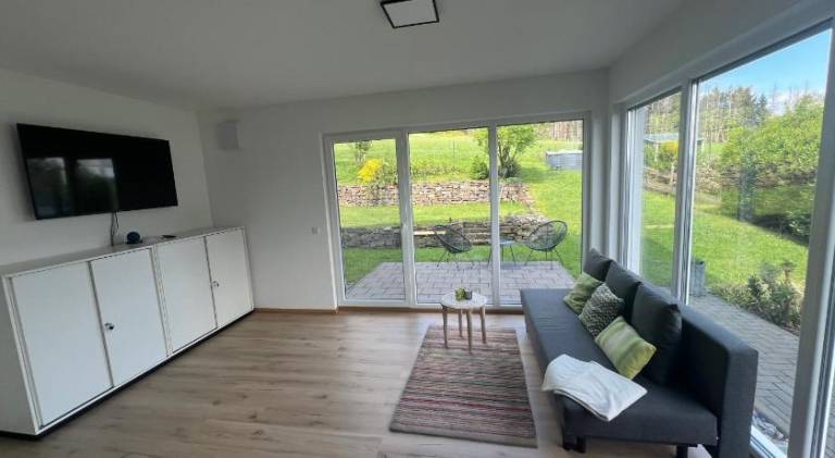 Ferienwohnung Kürten