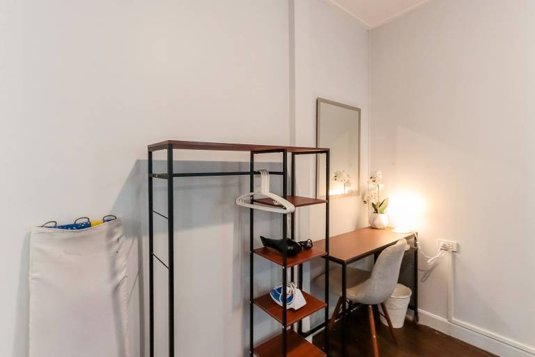 foto11