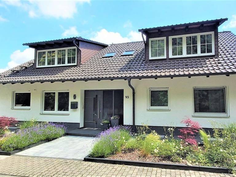 Ferienwohnung  Gimmeldingen