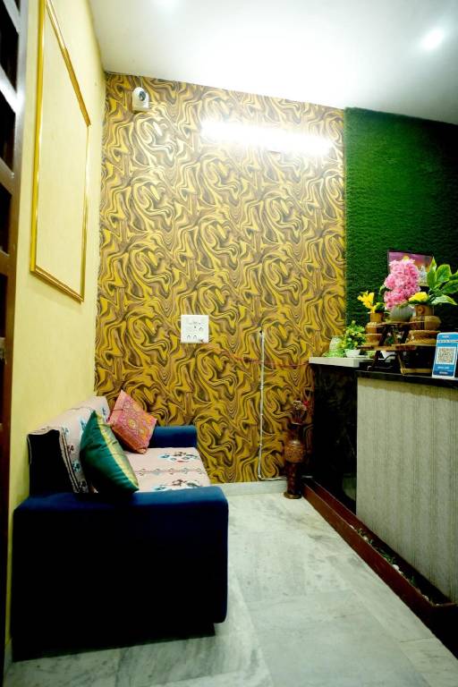 Ananta Residency — photo 3