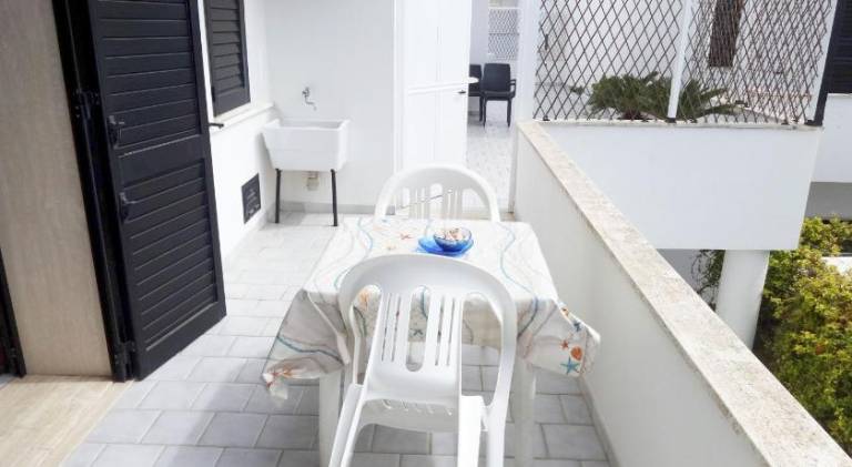 Vacation home | Beach nearby | Pets allowed — photo 3