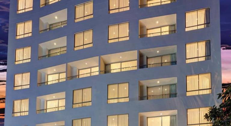 Hotel Estelar Yopal — photo 3