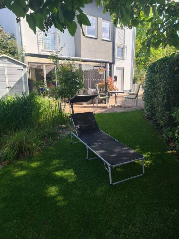 foto15