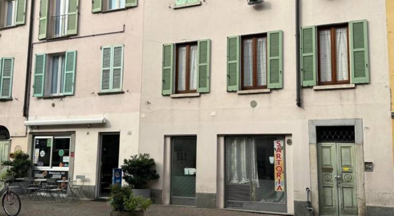 Casa Vacanze di Emanuele — photo 3