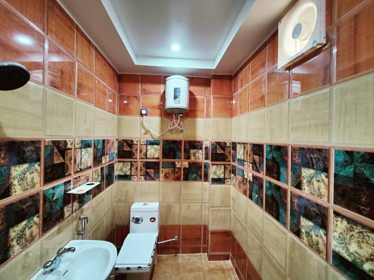 foto41