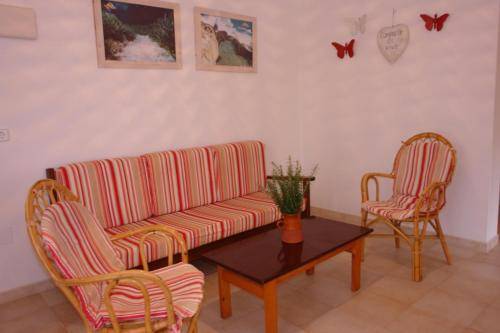 foto8