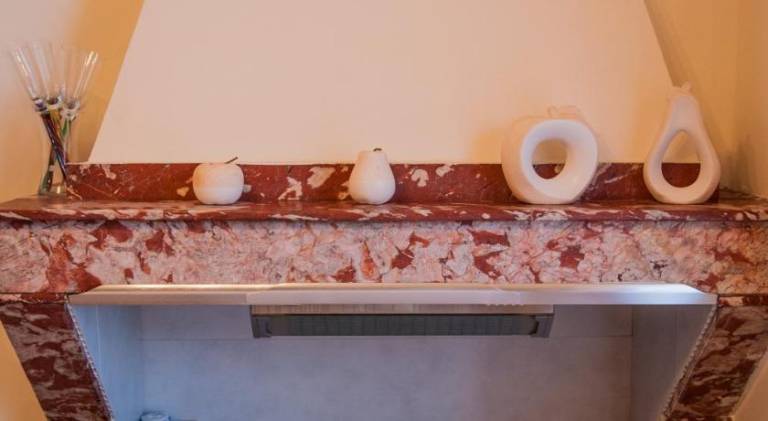 Apartment with terrace | Good for workation — photo 5