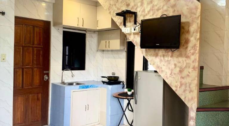 Charming apartment | Pet-friendly — photo 2