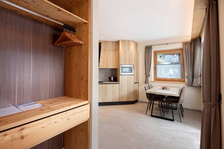 Nice chalet with fast internet | Mountain view | Next to the ski | Dogs allowed — photo 4