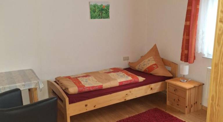 foto31