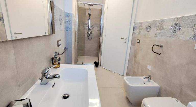Wonderful villa with pool | Pets allowed — photo 2