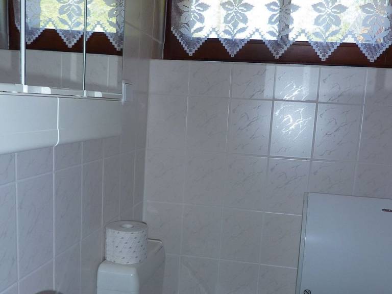 foto17