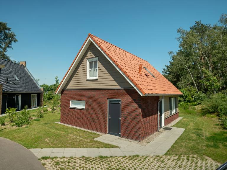 foto21