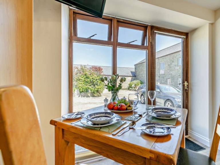 Fully equipped cottage | Dogs allowed — photo 4