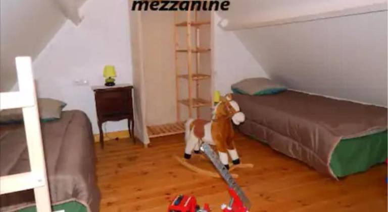 foto19