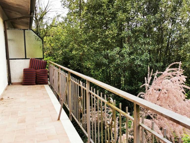 Agriturismo Camaiore