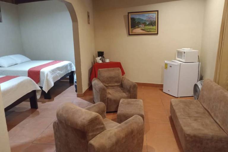 foto5