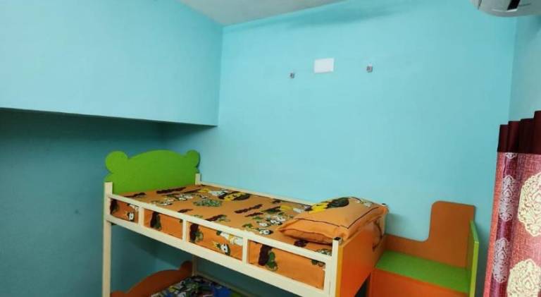 foto35