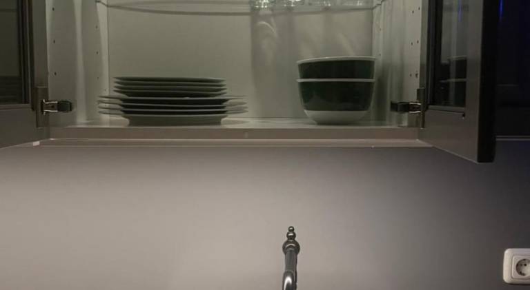 foto34