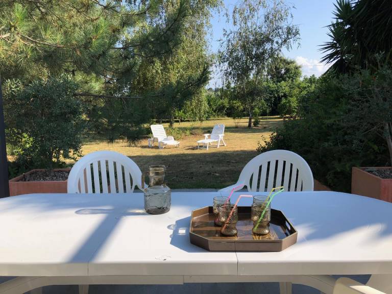 foto17