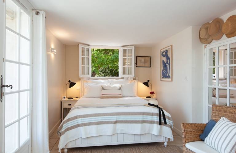 Bed & Breakfast Cannes