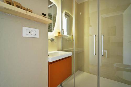 Casa Lome - Dimora Vacanze in Conversano