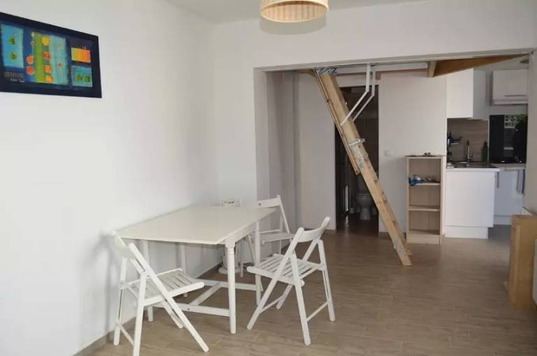 Pleasant vacation home | Close to the beach | Pet-friendly — photo 2