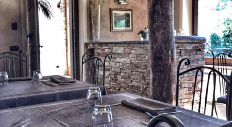 Locanda Ca Del Pian — photo 5