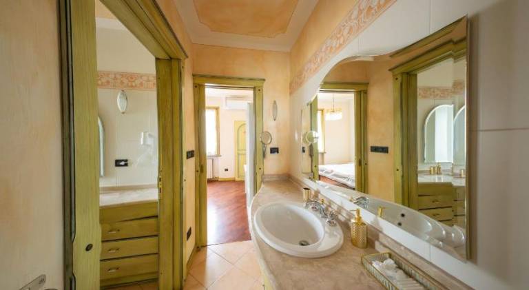 Villa Sun Kiss — photo 2