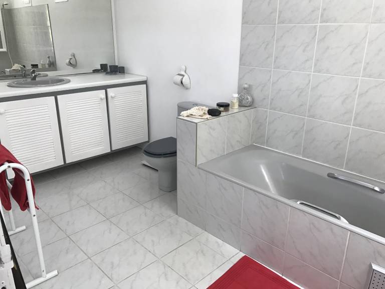 foto15