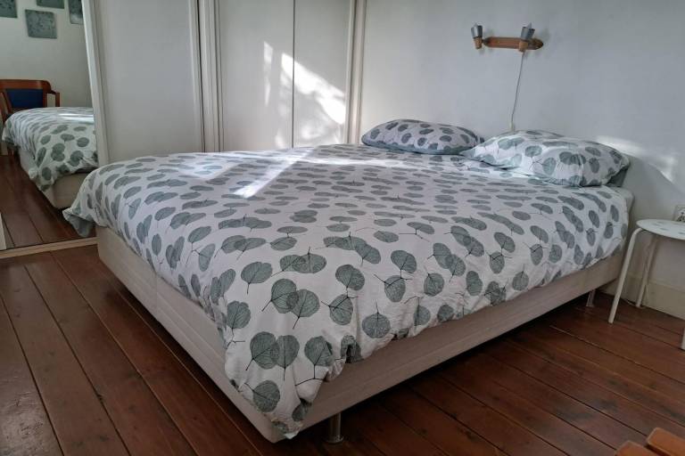 foto13