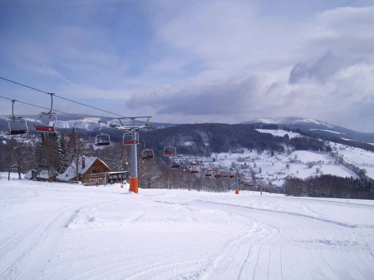 foto21