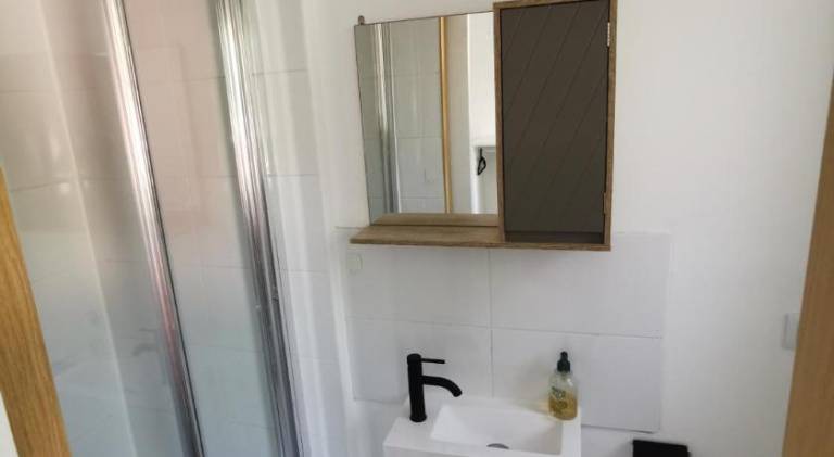 Holiday apartment | Suitable for remote work | Pet-friendly — photo 2