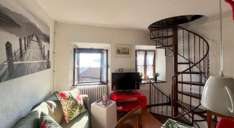Wonderful apartment | Pets are welcome — photo 2