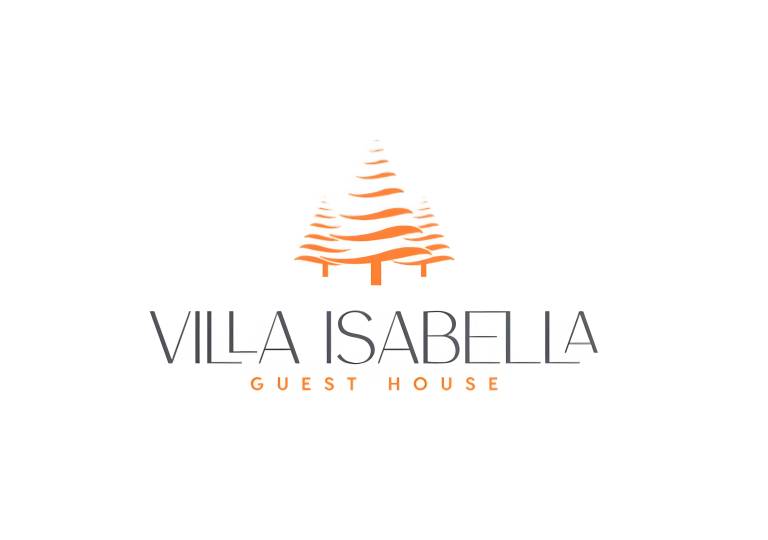 Villa with garden, hot tub & terrace | Garden view — photo 2