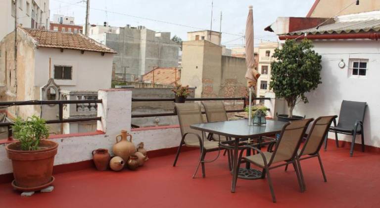 Charming apartment | Dogs allowed — photo 3