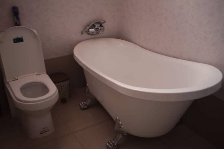 foto13