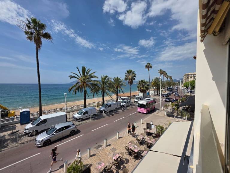Le Panoramer 654 1