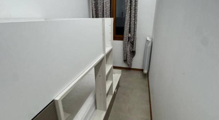 Wonderful rental apartment | Close to the beach | Pets are welcome — photo 5