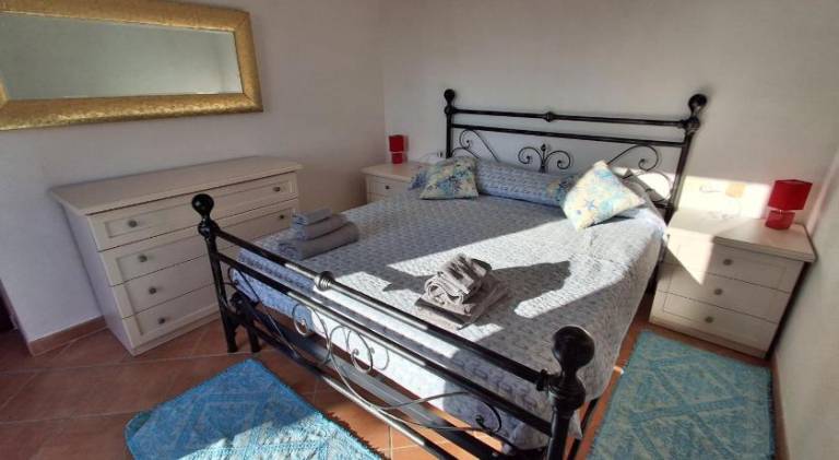 Rental apartment with 2 rooms for 11 persons — photo 2