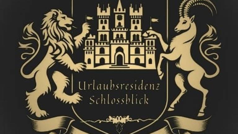 Ferienhaus  Mittweida