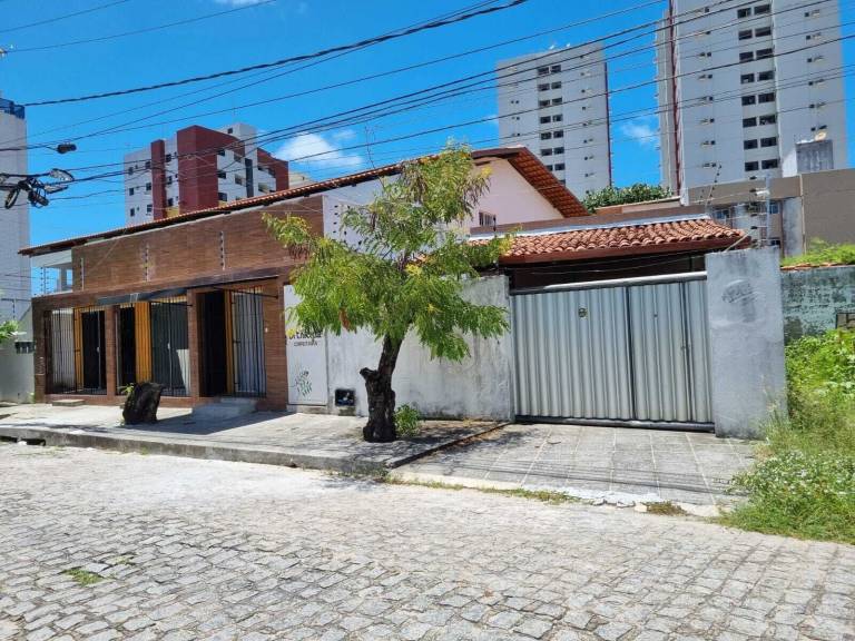 Casa Conde