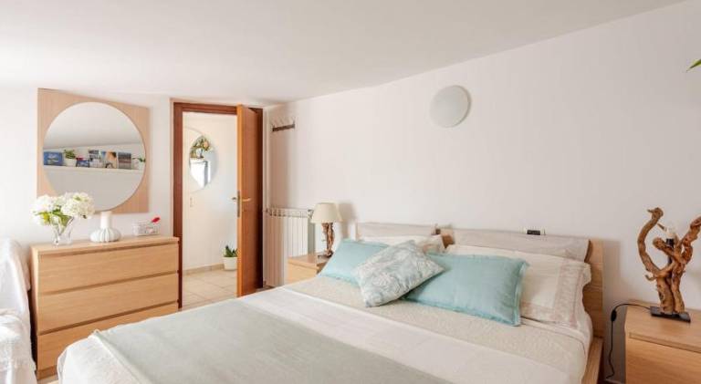 Rental apartment | Pets allowed — photo 2
