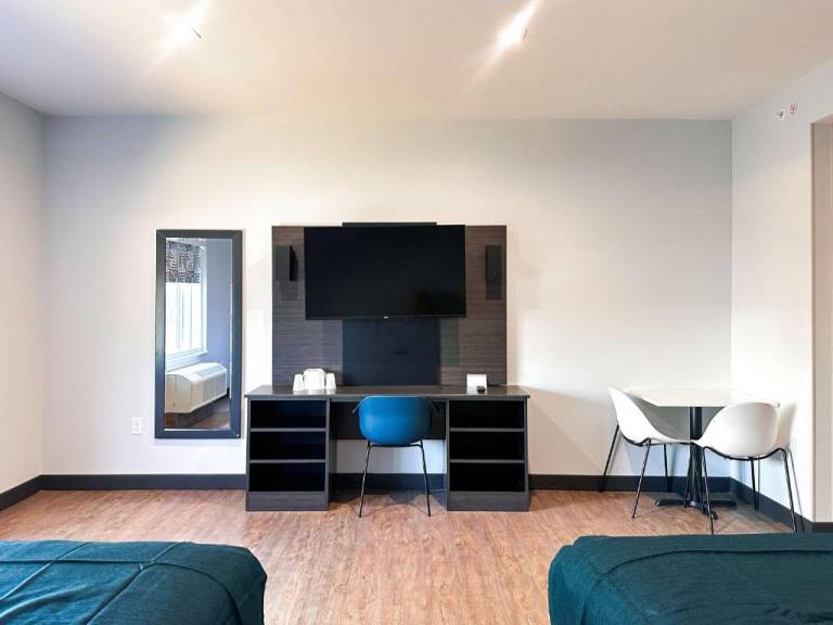 Studio 6 Richmond, VA - Airport — photo 2