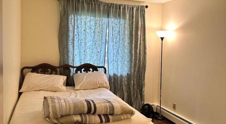 Holiday apartment | Pets allowed — photo 2